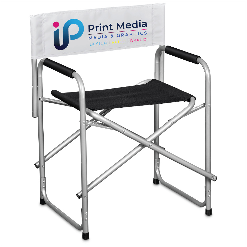 Corporate Stationery